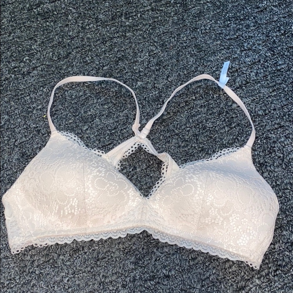 Aerie bra